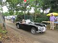 7de Crijtrally 28-7-2013 (196)
